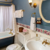 Отель 1899 Wright Inn and Carriage House, фото 11