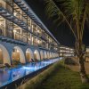 Отель Ocean El Faro Resort - All Inclusive, фото 33