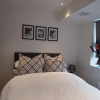 Отель Whole Apartment 5mins to East Croydon & Concierge, фото 1