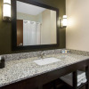 Отель Comfort Inn & Suites Moore - Oklahoma City, фото 7