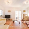 Отель Stunning Home in Betiga With Wifi and 3 Bedrooms, фото 13