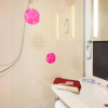 Отель ibis Styles Bethune Bruay, фото 5