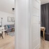 Отель Warszawska Apartment Gdynia by Renters, фото 3
