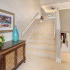 Отель Hoolei Residences - CoralTree Residence Collection, фото 2