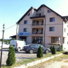 Отель JRB Hotel, фото 15