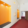 Отель DownTown Suites Chlumova, фото 10