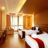 Отель The Address Kathmandu Hotel, фото 7