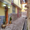Отель Hostal EL VIAJERO en Ollantaytambo, фото 45