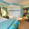 Отель Holiday Inn Hotel and Suites Ocala Conference Center, an IHG Hotel, фото 7