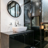 Отель Daesan Zaza Hotel, фото 8