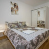 Отель Luxury Apartment in City Center II, фото 21
