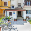 Отель Apartments Isabella, фото 19