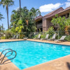 Отель Kihei Bay Vista B201 1 Bedroom Condo, фото 17