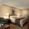 Отель Travelodge by Wyndham Ottawa West, фото 6