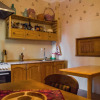 Отель Magdalena's House, фото 31