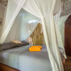 Отель Ninamu Resort, фото 4