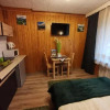 Отель Pokoje gościnne u Paliderki, фото 3