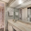 Отель Madeira Beach Yacht Club 323E - Two Bedroom Condo, фото 10