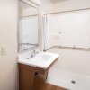 Отель Extended Stay America Select Suites - Tallahassee - Northwest, фото 32