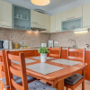 Отель Holiday Home Mirna Vala, фото 21