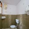 Отель OYO 18515 Hotel Jal Mahal Jhalak Palace, фото 15