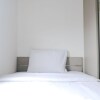 Отель Comfy 2Br Apartment At Parahyangan Residence, фото 7