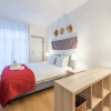 Отель Guestready - São Domingos - Hats, фото 5