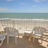 Отель Units at St. Clements at Caravelle by Elliott Beach Rentals, фото 15