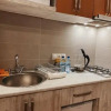 Отель Apart-Hotel Shell, фото 4