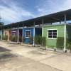 Отель MiniResort Chanthaburi, фото 12