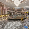 Отель Golden Horse Horizon Hotel, фото 8
