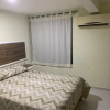 Отель Casa Wayak Hostal, фото 4