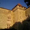 Отель Château De Fourcès, фото 18