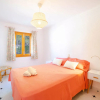 Отель Apartment Sa Mirada Port d'Alcúdia, фото 5