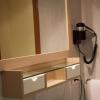 Отель Hostal Docar, фото 8