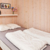 Отель Cozy Holiday Home in Juelsminde With Swimming Pool, фото 4