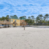 Отель Family-friendly Pensacola Home < 1 Mi to Beach!, фото 27