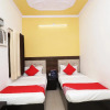 Отель OYO Flagship 23686 UR Guest House, фото 7