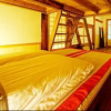 Отель Hanok Story Guesthouse, фото 4