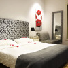 Отель Dolce Vita Suites Hotel, фото 5