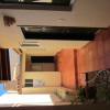 Отель Aventura 3 Bedroom Townhouse, фото 2