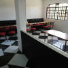 Отель Guest House Hotel Chrisna - Hostel, фото 26