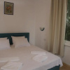 Отель Parlapanovi Guest House, фото 32