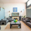 Отель La Paz & Love Hostel, фото 6