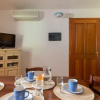 Отель Bouganvillage Trilo 2.5km From The Beach, фото 7