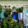 Отель Lawana Resort, фото 1