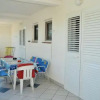 Отель Apartments Ruža, фото 5
