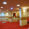 Отель Sakab Albaraka Hotel, фото 11