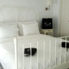 Отель Andros Luxury House, фото 3
