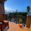 Отель Coral View Hotel & Resort, фото 2